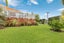 8 Martin Place, Panmure, Auckland - Carousel 19