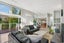149N Glengarry Road, Glen Eden, Auckland - Carousel 11