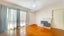 27 Terry Street, Blockhouse Bay, Auckland - Carousel 5