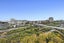 903/18 St Martins Lane, Grafton, Auckland - Carousel 8