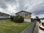 16 Morris Street, Concord, Dunedin - Carousel 1