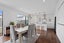 25 Whenuapai Drive, Whenuapai, Auckland - Carousel 10