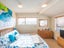 28A Linklater Avenue, Foxton Beach, Foxton - Carousel 11