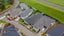 5 Jessie Donald Way, Avalon, Lower Hutt - Carousel 23