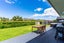 349 One Tree Point Road, One Tree Point - Carousel 14