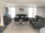 21 Awataha Crescent, Pyes Pa, Tauranga - Carousel 4
