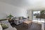 88 Taupaki Road, Taupaki, Henderson - Carousel 44