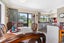 32 Davis Road, Waiongana, Inglewood - Carousel 15