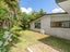 14 Leyton Place, Nawton, Hamilton - Carousel 19