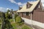 23 Pamela Place, Otumoetai, Tauranga - Carousel 8