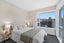 8 Clearbrook Street, Shirley, Christchurch - Carousel 9