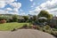 67 Basley Road, Owhata, Rotorua - Carousel 3