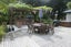 21 Harbour View Rise, Mangonui, Mangōnui - Carousel 3