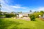 14 Athenic Avenue, Lynfield, Auckland - Carousel 11