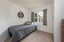 87 The Ridgeway, Stoke, Nelson - Carousel 17