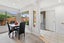 58 Taka Street, Takanini, Auckland - Carousel 7