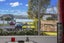 12 Banbury Place, Mangere Bridge, Auckland - Carousel 8