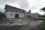 30 Kingsford Street, Bell Block, New Plymouth - Carousel 14