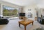 1/745 Acacia Bay Road, Acacia Bay, Taupō - Carousel 8