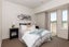 25 Allum Street, Kohimarama, Auckland - Carousel 15