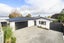 36A Botanical Road, Takaro, Palmerston North - Carousel 1