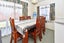 26 Manston Road, Mangere, Auckland - Carousel 6