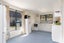 5796C Masterton Castlepoint Road, Whakataki - Carousel 6