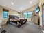 12 Frankie Stevens Place, Riverstone Terraces, Upper Hutt - Carousel 15