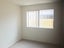 7 Fay Close, Wiri, Auckland - Carousel 3