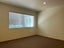 108/10 Fox Street, Parnell, Auckland - Carousel 10