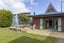 16 Hoani Place, Kuratau, Tūrangi - Carousel 20