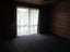 0 Olive Place - Carousel 10