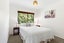 2/7 Salem Place, Torbay, Auckland - Carousel 10