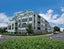 308/16 Huron Street, Takapuna, Auckland - Carousel 14