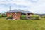 6 Burnham School Road, Rolleston, Rolleston - Carousel 3
