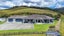 1801 East Coast Road, WHAKATIWAI, MIRANDA - Carousel 4