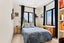 21 Washington Avenue, Brooklyn, Wellington - Carousel 15