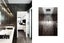 89 Te Ranga Memorial Drive, Pyes Pa, Tauranga - Carousel 22