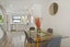 17 Ti Kouka Lane, Sandringham, Auckland - Carousel 8