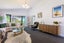 33 Seddon Street, Waikanae, Waikanae - Carousel 2
