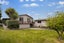 6 Ruthken Crescent, Springlands, Blenheim - Carousel 3
