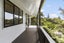 17 Sunnylaw Place, Glen Eden, Auckland - Carousel 25