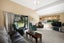 18 Masters Road, Eureka, Hamilton - Carousel 11
