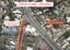 3/599 Glenfield Road, Totara Vale, Auckland - Carousel 16