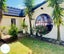 11 Walter Strevens Drive, Conifer Grove, Takanini - Carousel 4
