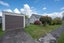 3 Alexandra Street, Te Kuiti - Carousel 20