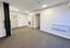 1202/111 Dixon Street, Te Aro, Wellington - Carousel 5
