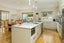 59 Madison Terrace, Silverdale, Silverdale - Carousel 2
