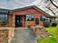 2 Gingko Place, Witherlea, Blenheim - Carousel 2