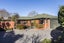 2/32A Gleneagles Terrace, Ilam, Christchurch - Carousel 1